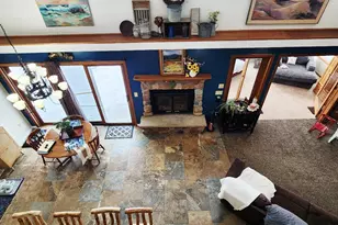 N7046 Linde Rd, Beaver Dam, WI 53916 - Photo 12