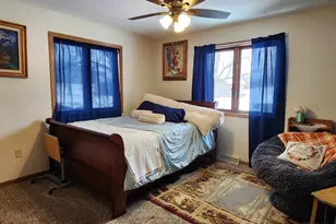 N7046 Linde Rd, Beaver Dam, WI 53916 - Photo 16