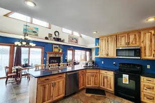 N7046 Linde Rd, Beaver Dam, WI 53916 - Photo 6