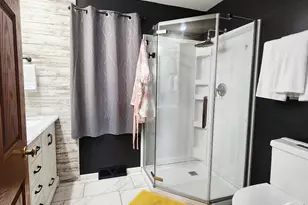 N7046 Linde Rd, Beaver Dam, WI 53916 - Photo 18