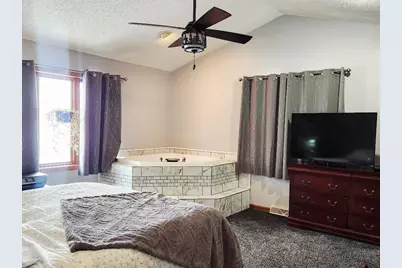 N7046 Linde Road, Beaver Dam, WI 53916 - Photo 14