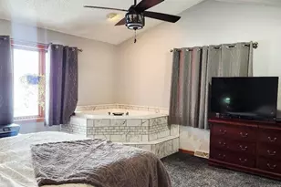 N7046 Linde Rd, Beaver Dam, WI 53916 - Photo 14