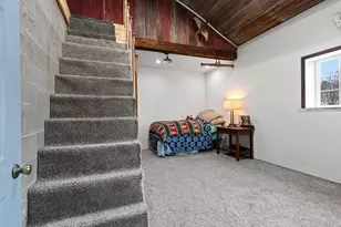 W9134 Co Rd A, Shawano, WI 54166 - Photo 28