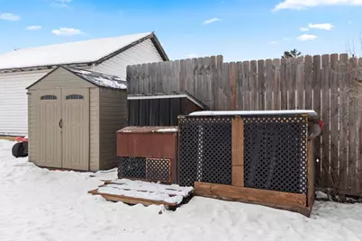 W9134 County Road A, Shawano, WI 54166 - Photo 48