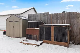 W9134 Co Rd A, Shawano, WI 54166 - Photo 48