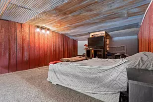 W9134 Co Rd A, Shawano, WI 54166 - Photo 30