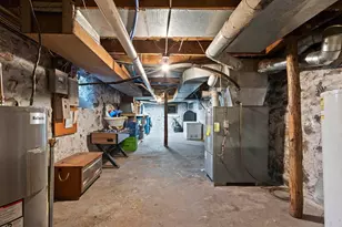 W9134 Co Rd A, Shawano, WI 54166 - Photo 36