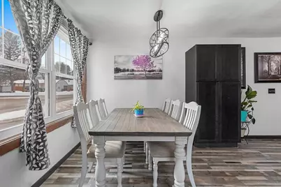 W9134 County Road A, Shawano, WI 54166 - Photo 8