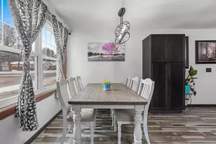 W9134 Co Rd A, Shawano, WI 54166 - Photo 8