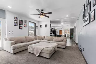 W9134 Co Rd A, Shawano, WI 54166 - Photo 16