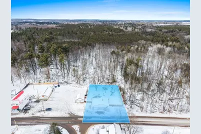 W9134 County Road A, Shawano, WI 54166 - Photo 58