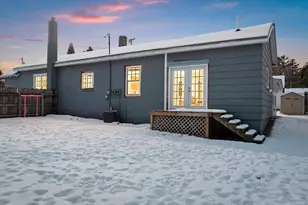 W9134 Co Rd A, Shawano, WI 54166 - Photo 2