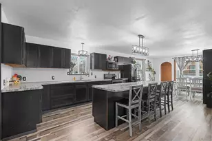 W9134 Co Rd A, Shawano, WI 54166 - Photo 14