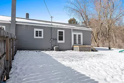 W9134 County Road A, Shawano, WI 54166 - Photo 42