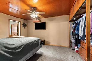 W9134 Co Rd A, Shawano, WI 54166 - Photo 18