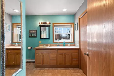 W9134 County Road A, Shawano, WI 54166 - Photo 20