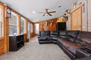 W9134 Co Rd A, Shawano, WI 54166 - Photo 34