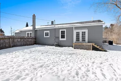 W9134 County Road A, Shawano, WI 54166 - Photo 6