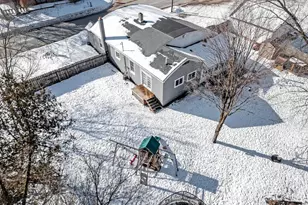 W9134 Co Rd A, Shawano, WI 54166 - Photo 52
