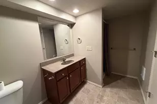 524 Wisconsin St, Waupaca, WI 54981 - Photo 14