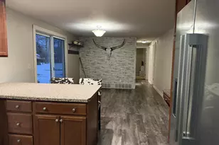 524 Wisconsin St, Waupaca, WI 54981 - Photo 4