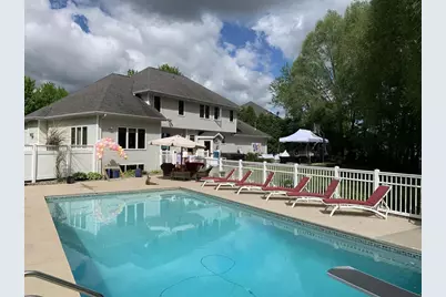 1941 Horseshoe Lane, De Pere, WI 54115 - Photo 44