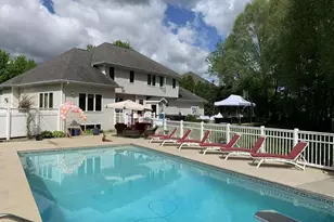 1941 Horseshoe Ln, De Pere, WI 54115 - Photo 44