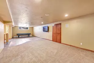 1941 Horseshoe Ln, De Pere, WI 54115 - Photo 28