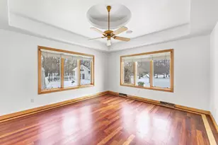 1941 Horseshoe Ln, De Pere, WI 54115 - Photo 18