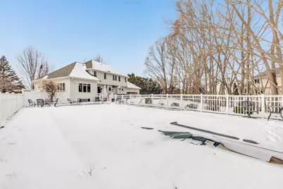 1941 Horseshoe Lane, De Pere, WI 54115 - Photo 38