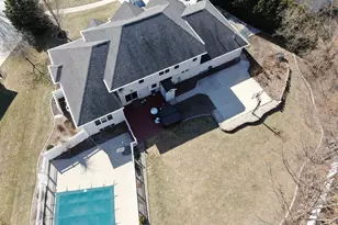 1941 Horseshoe Ln, De Pere, WI 54115 - Photo 50