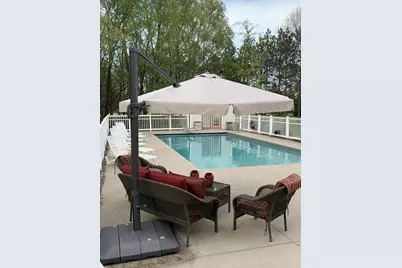 1941 Horseshoe Lane, De Pere, WI 54115 - Photo 48