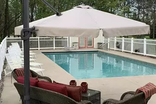 1941 Horseshoe Ln, De Pere, WI 54115 - Photo 48