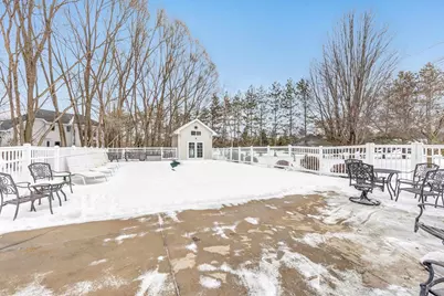 1941 Horseshoe Lane, De Pere, WI 54115 - Photo 36