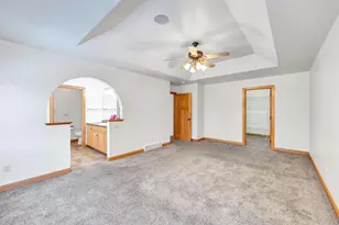 1941 Horseshoe Ln, De Pere, WI 54115 - Photo 22