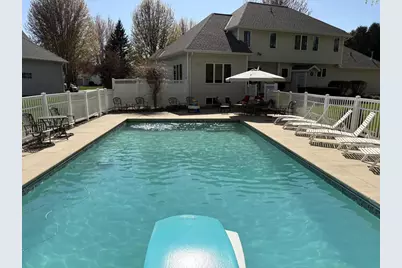 1941 Horseshoe Lane, De Pere, WI 54115 - Photo 46