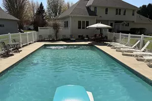 1941 Horseshoe Ln, De Pere, WI 54115 - Photo 46