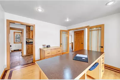 1941 Horseshoe Lane, De Pere, WI 54115 - Photo 14