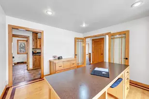 1941 Horseshoe Ln, De Pere, WI 54115 - Photo 14