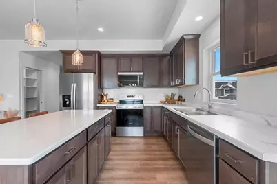 208 Clubhouse Lane, Kimberly, WI 54913 - Photo 20