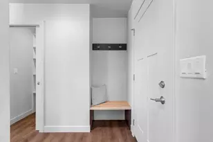 208 Clubhouse Ln, Kimberly, WI 54913 - Photo 28