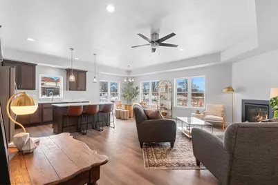 208 Clubhouse Lane, Kimberly, WI 54913 - Photo 14