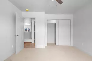 208 Clubhouse Ln, Kimberly, WI 54913 - Photo 12