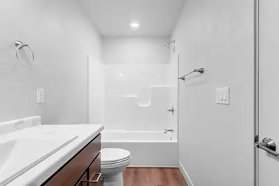 208 Clubhouse Lane, Kimberly, WI 54913 - Photo 10