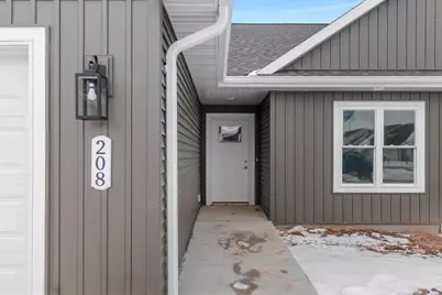 208 Clubhouse Lane, Kimberly, WI 54913 - Photo 2