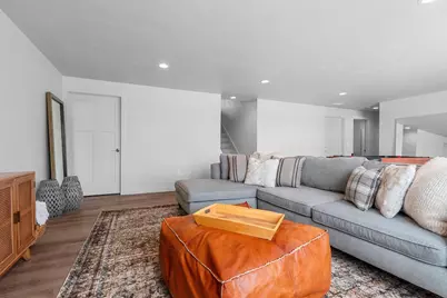 208 Clubhouse Lane, Kimberly, WI 54913 - Photo 38