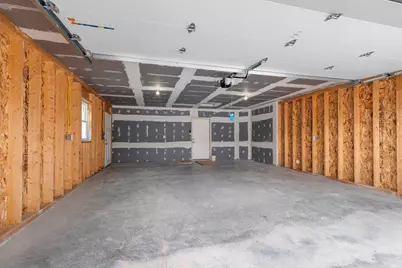 208 Clubhouse Lane, Kimberly, WI 54913 - Photo 46