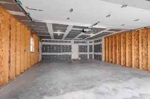 208 Clubhouse Ln, Kimberly, WI 54913 - Photo 46