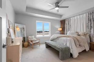 208 Clubhouse Ln, Kimberly, WI 54913 - Photo 30