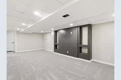 4135 Kennedy Circle, Richfield, WI 53017 - Photo 26